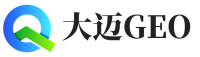 漯河大迈GEO